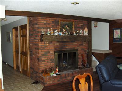 16865 Cotherman Lake Road Three Rivers, MI 49093 - Photo 8 of 15 Additional Photo