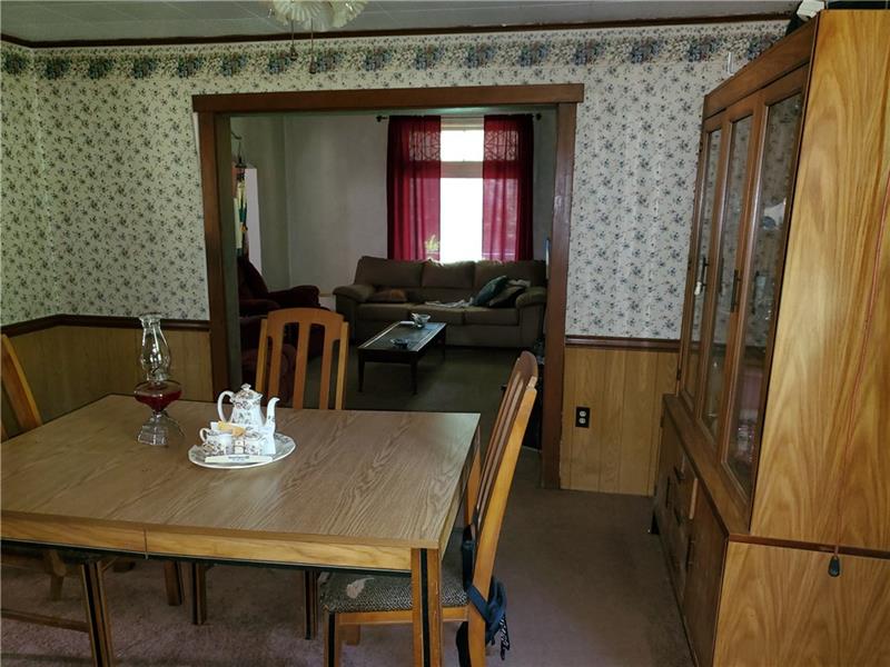 103 Bairdford Road Gibsonia, PA 15044 - Photo 14 of 24 Gallery Image 14