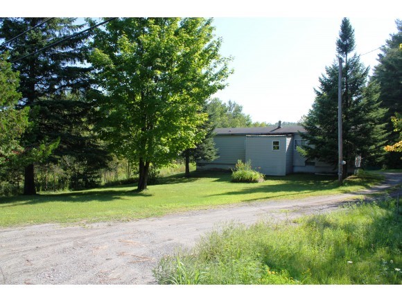 3535 Darling Hill Road Derby, VT 05855 - Photo 1 of 1 Gallery Image 1