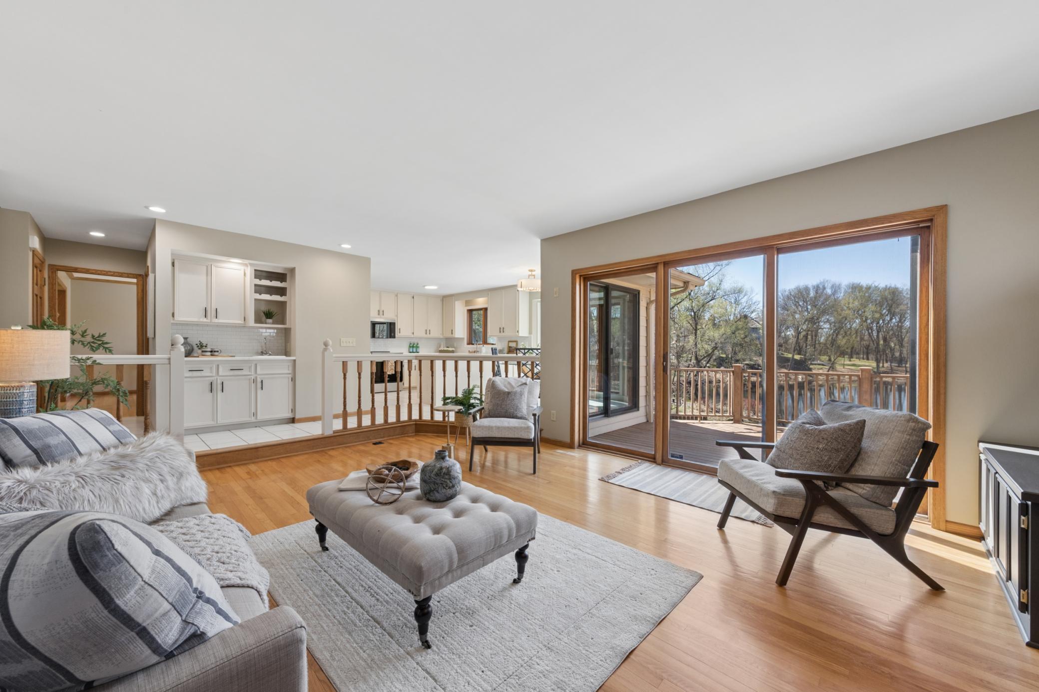 1363 Chatterton Road Eagan, MN 55123 - Photo 12 of 54