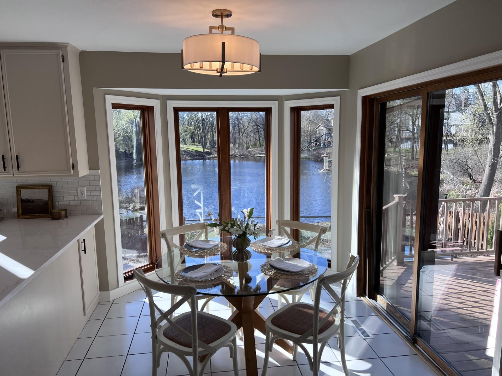 1363 Chatterton Road Eagan, MN 55123 - Photo 18 of 54