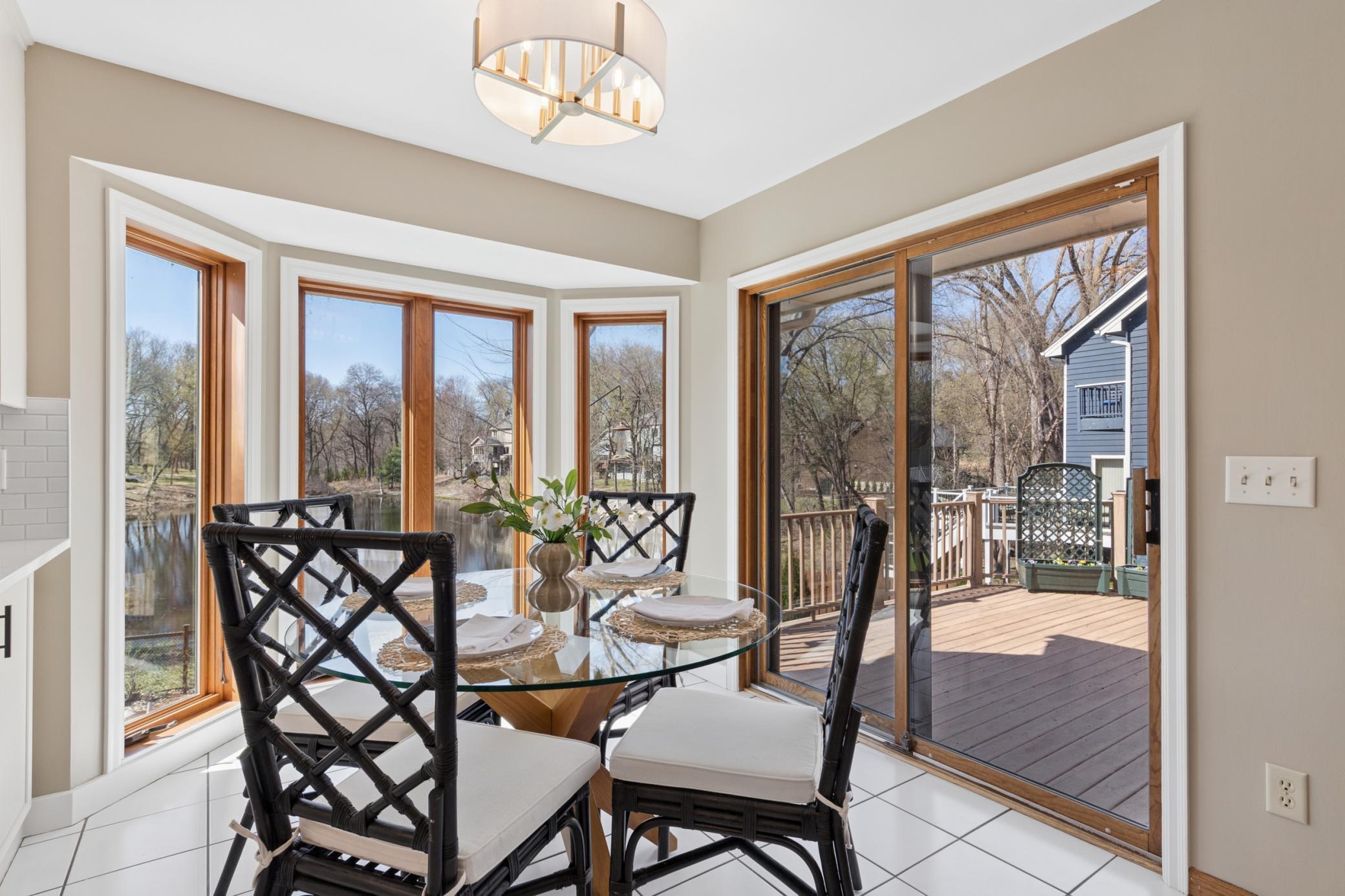 1363 Chatterton Road Eagan, MN 55123 - Photo 19 of 54