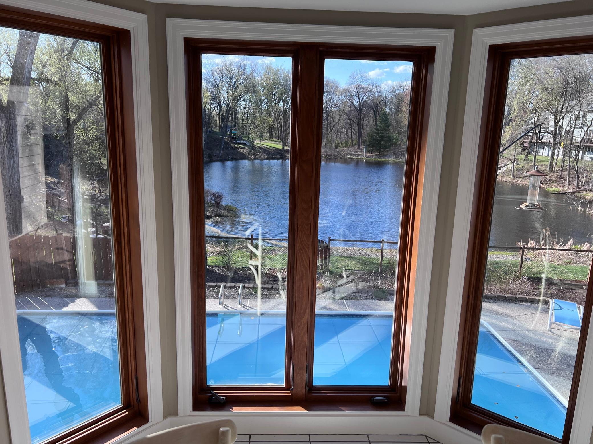 1363 Chatterton Road Eagan, MN 55123 - Photo 20 of 54