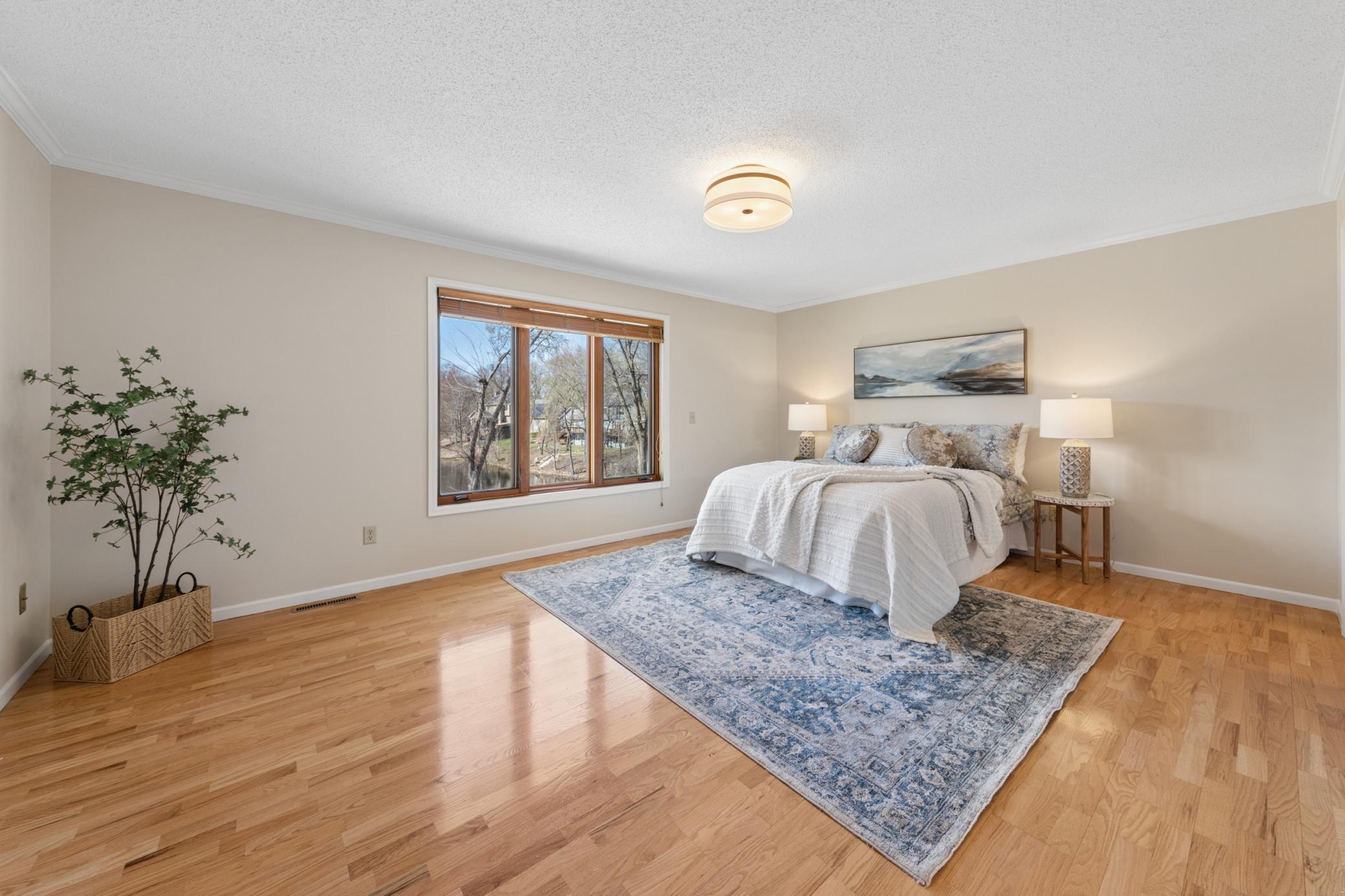 1363 Chatterton Road Eagan, MN 55123 - Photo 21 of 54