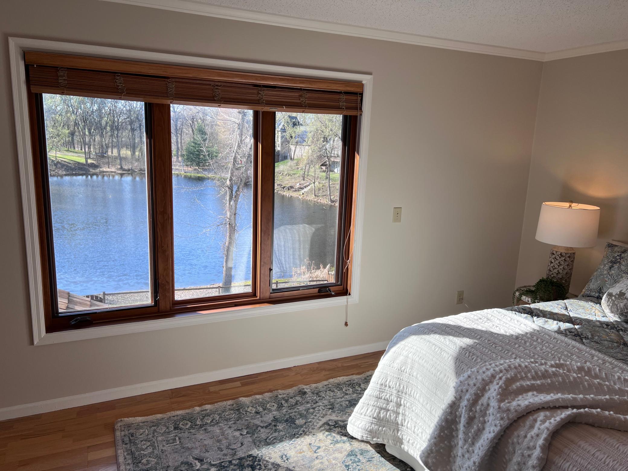 1363 Chatterton Road Eagan, MN 55123 - Photo 23 of 54