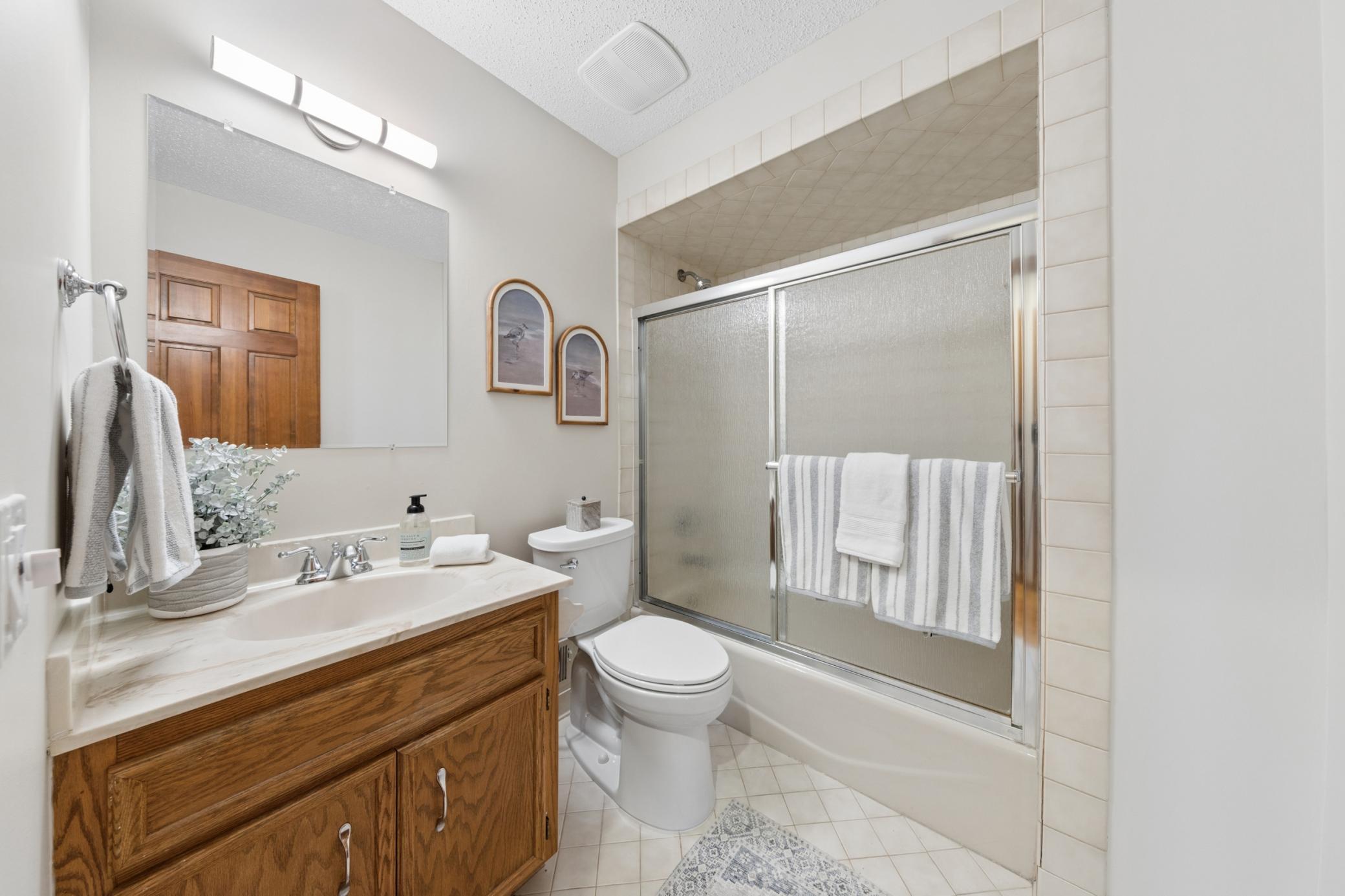 1363 Chatterton Road Eagan, MN 55123 - Photo 32 of 54