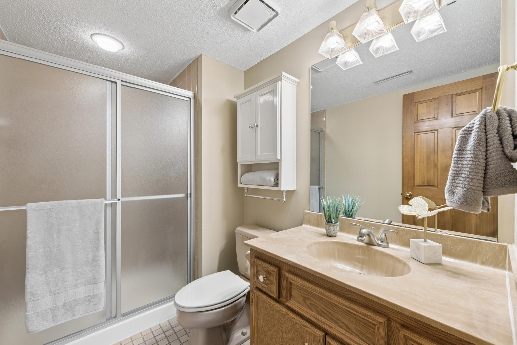 1363 Chatterton Road Eagan, MN 55123 - Photo 33 of 54