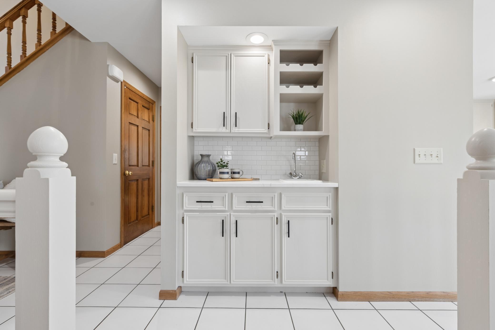 1363 Chatterton Road Eagan, MN 55123 - Photo 35 of 54