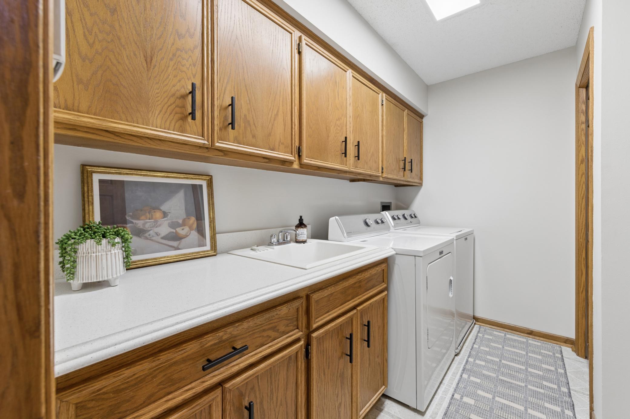 1363 Chatterton Road Eagan, MN 55123 - Photo 36 of 54