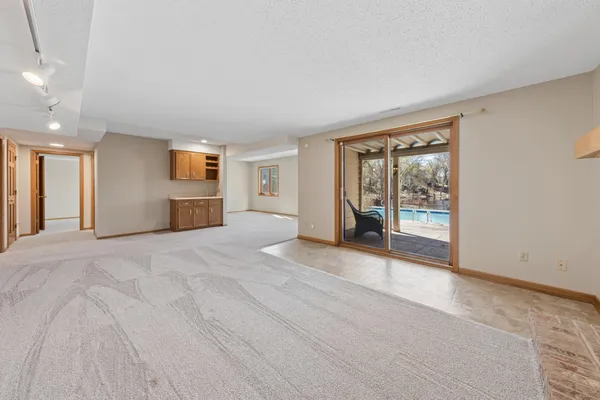 $700,000 | 1363 Chatterton Road, Eagan, MN 55123