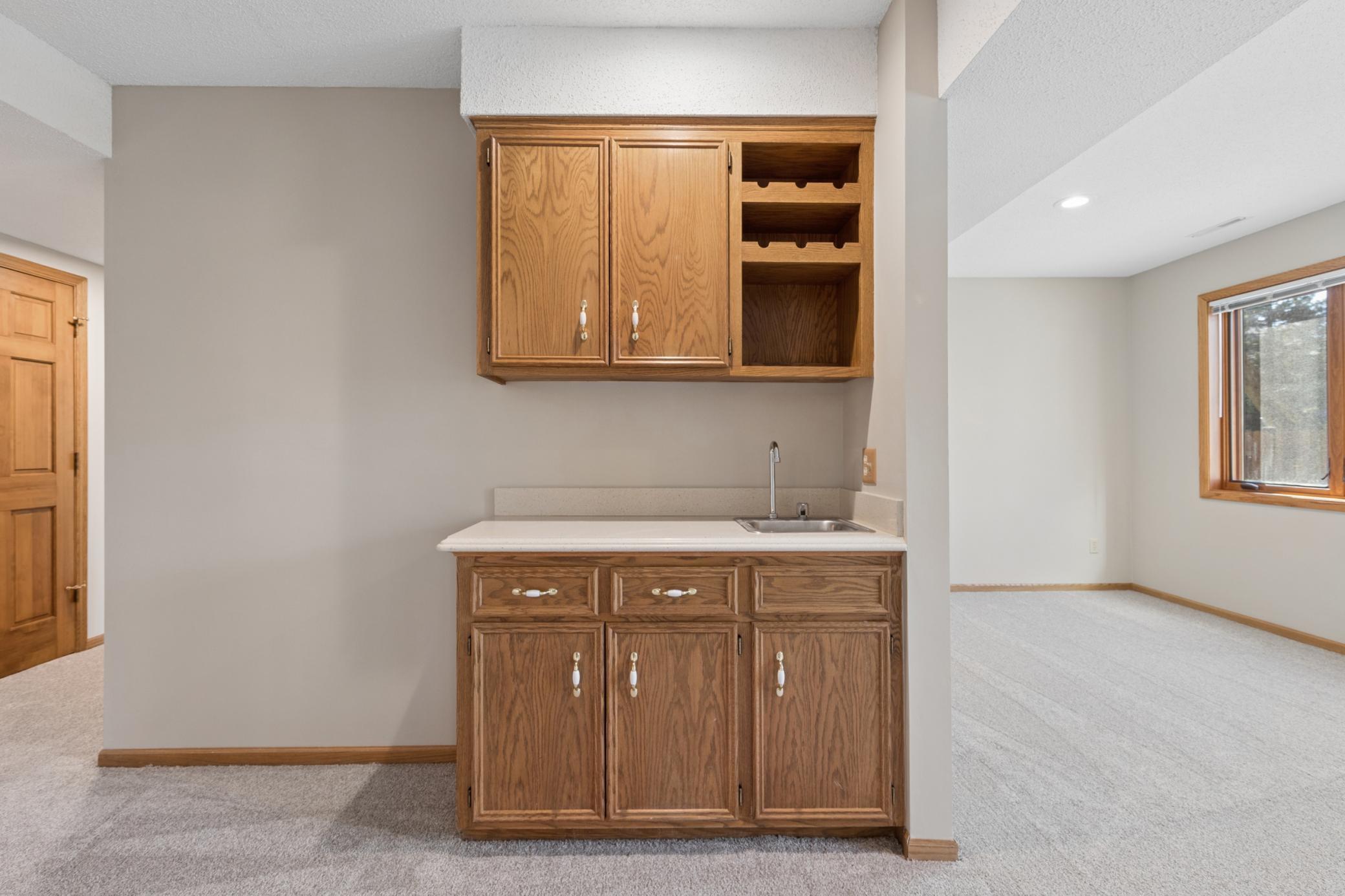 1363 Chatterton Road Eagan, MN 55123 - Photo 41 of 54