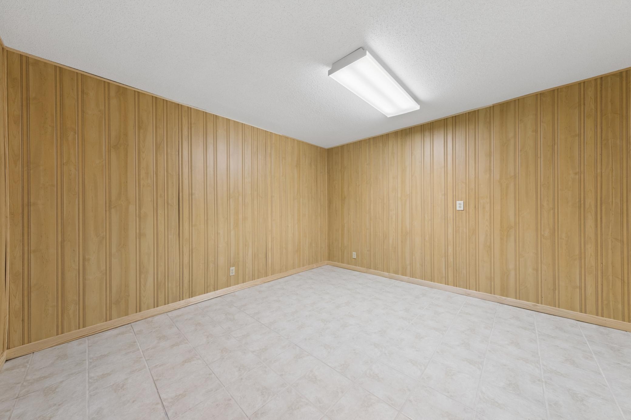 1363 Chatterton Road Eagan, MN 55123 - Photo 42 of 54