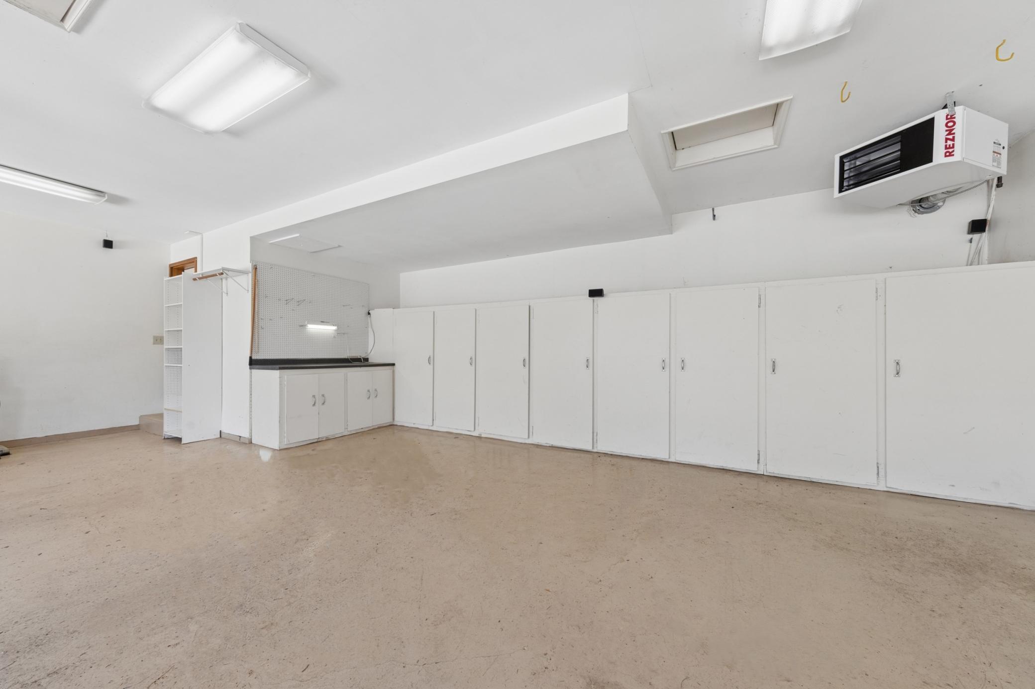 1363 Chatterton Road Eagan, MN 55123 - Photo 43 of 54