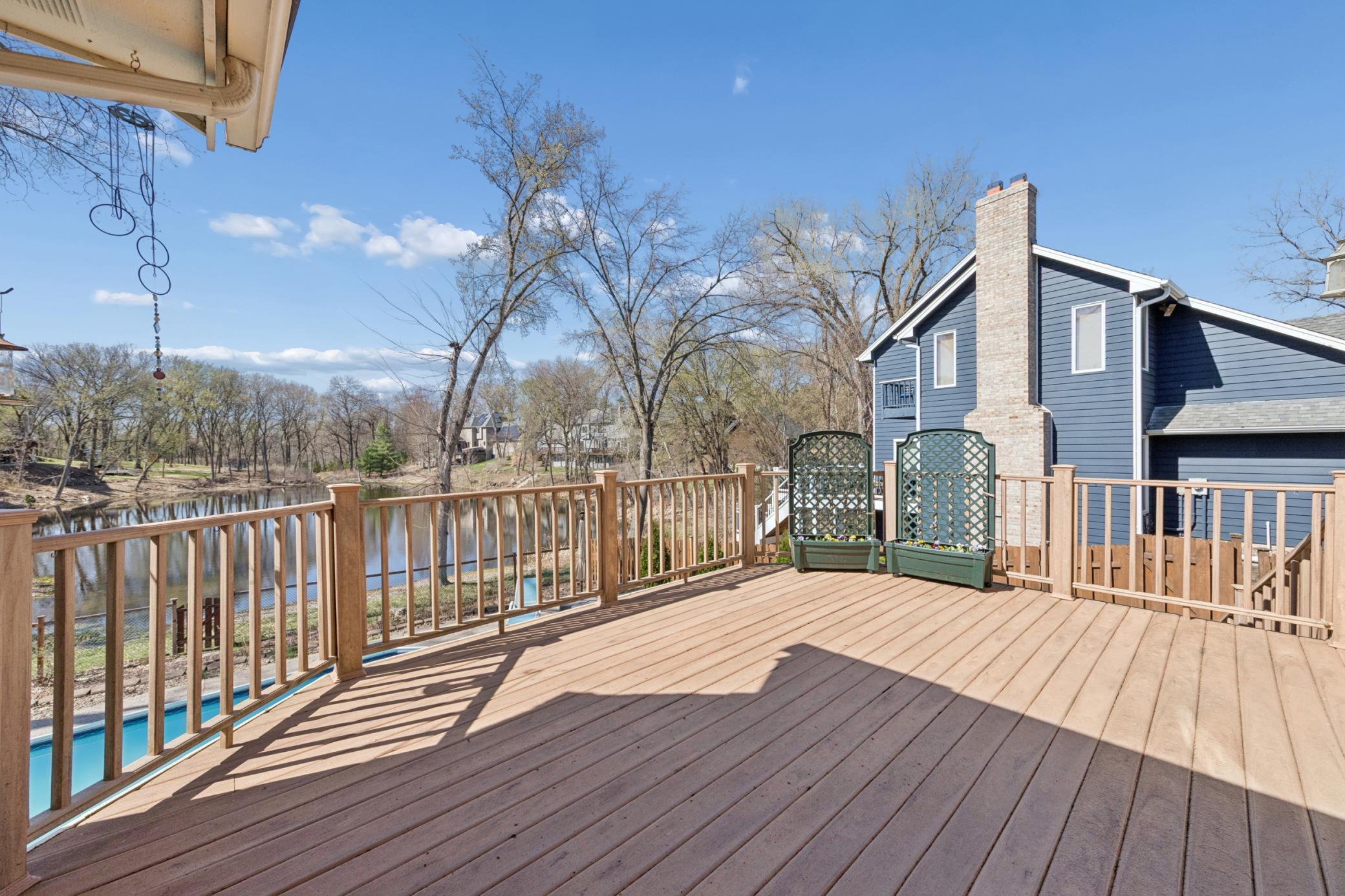 1363 Chatterton Road Eagan, MN 55123 - Photo 44 of 54