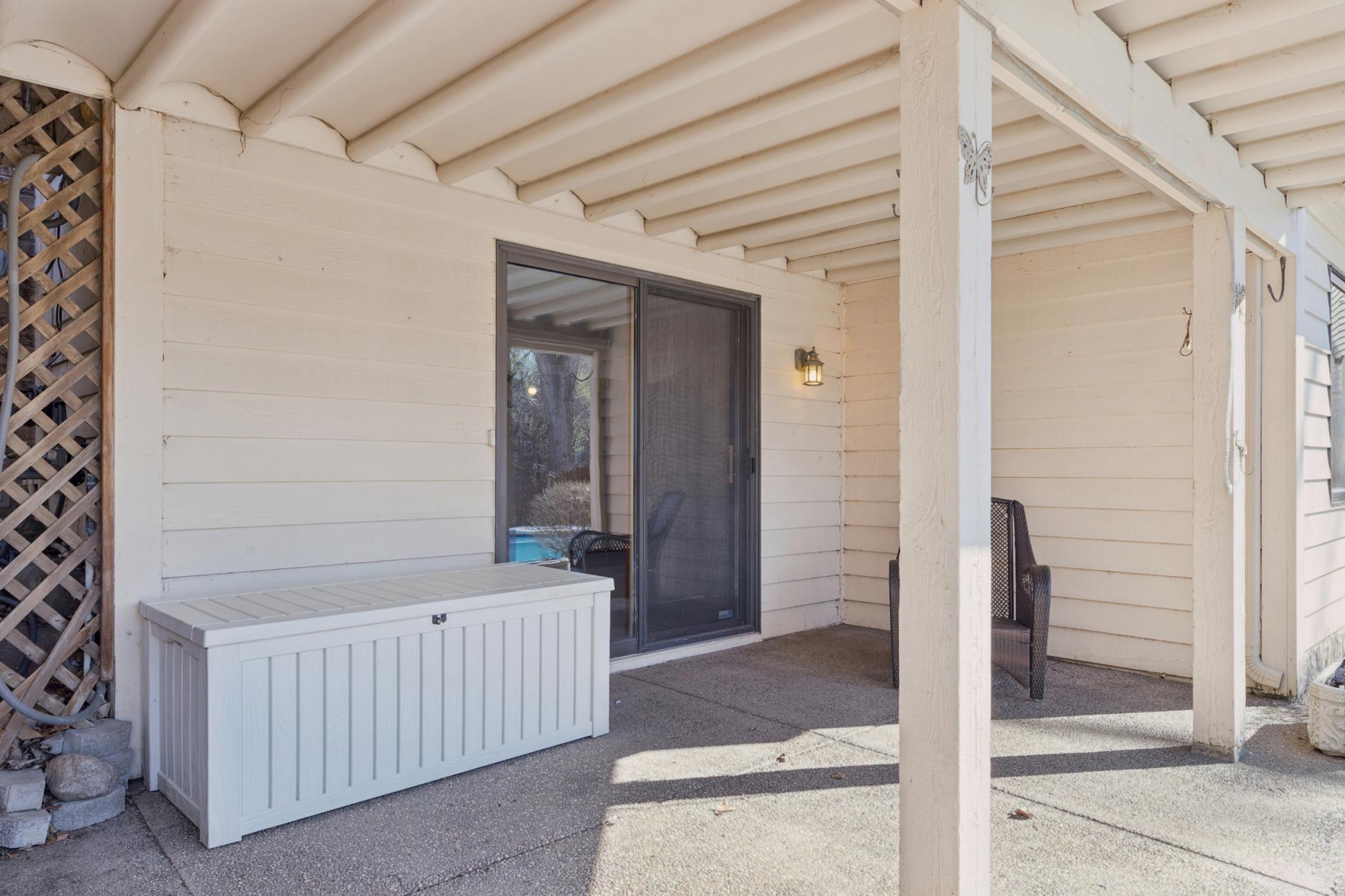 1363 Chatterton Road Eagan, MN 55123 - Photo 46 of 54