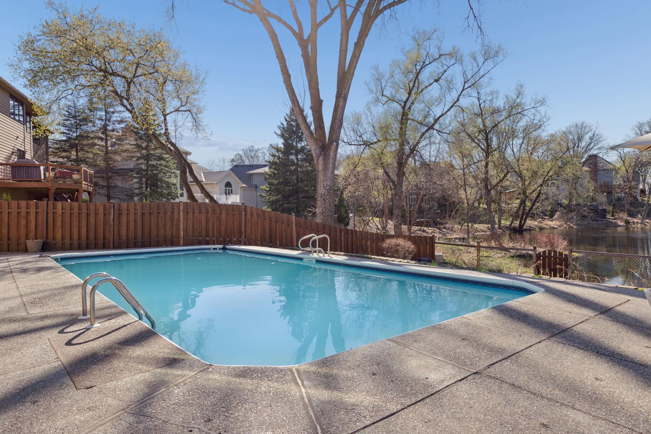 1363 Chatterton Road Eagan, MN 55123 - Photo 47 of 54