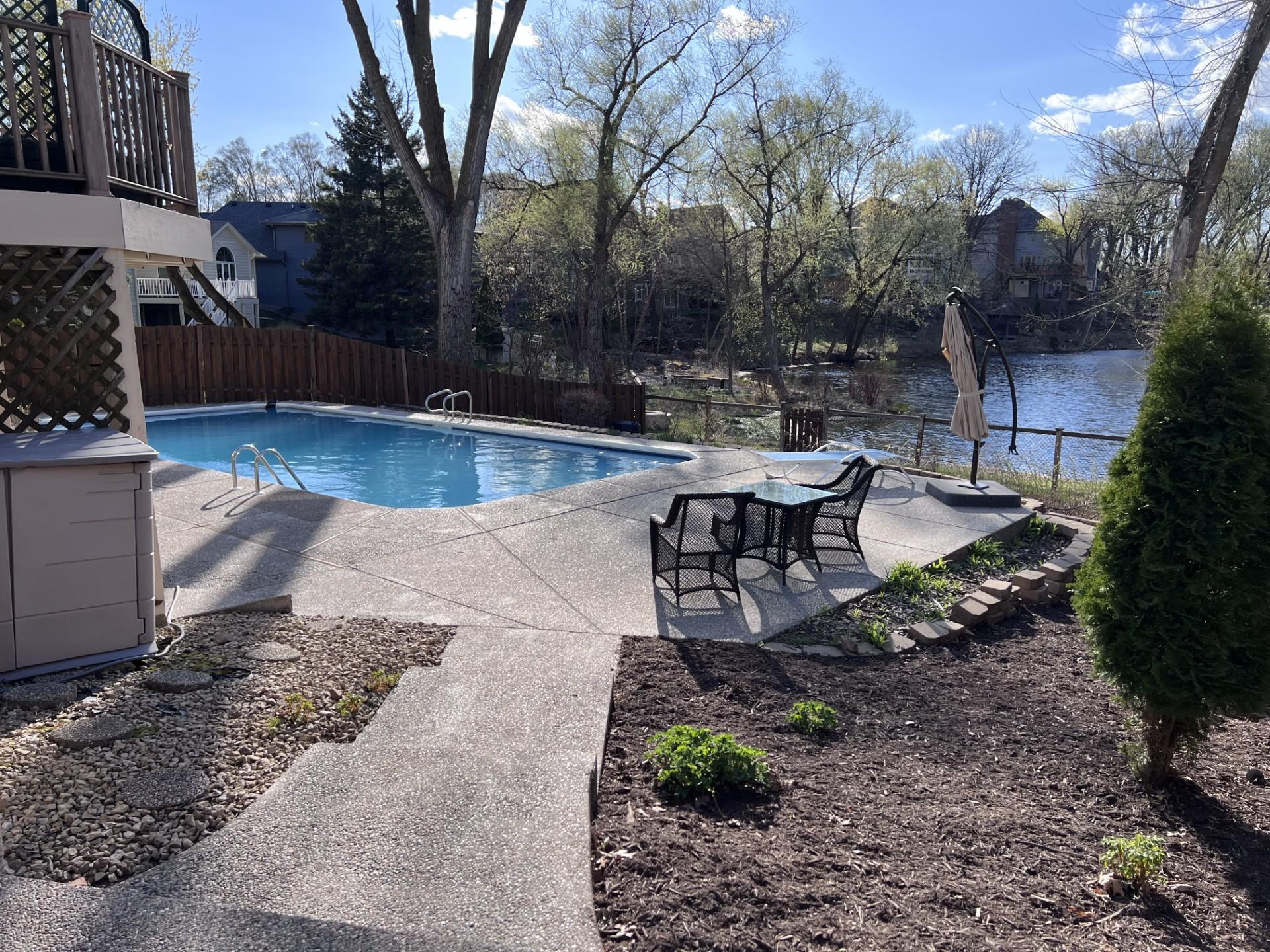 1363 Chatterton Road Eagan, MN 55123 - Photo 48 of 54