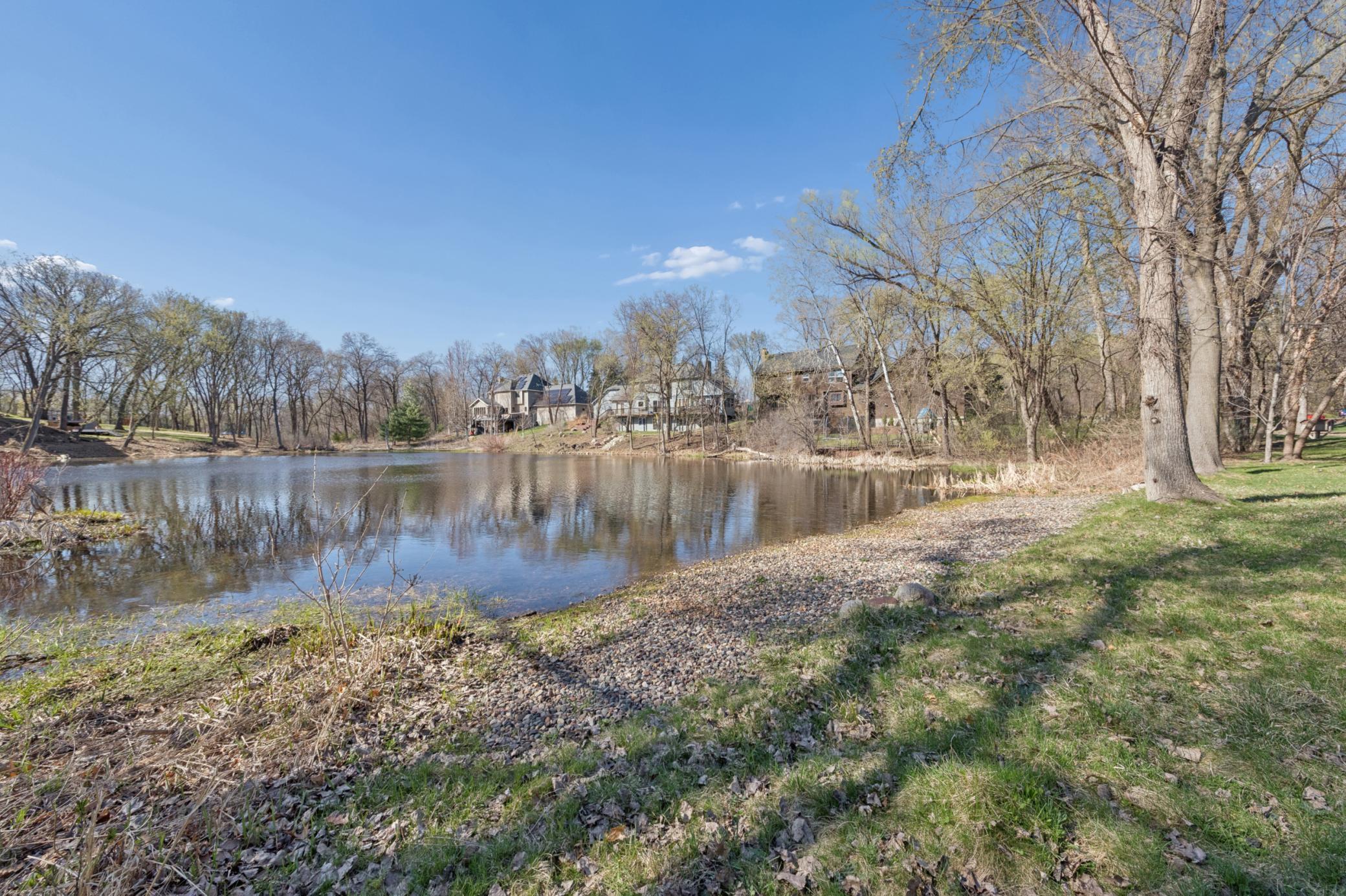 1363 Chatterton Road Eagan, MN 55123 - Photo 49 of 54