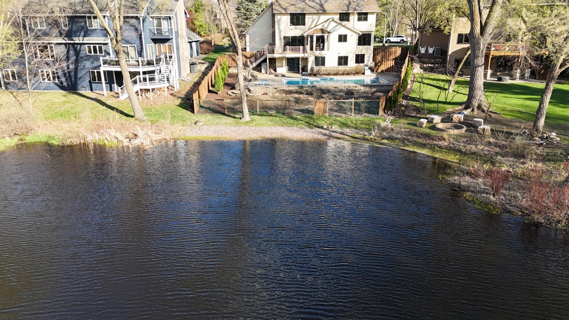 1363 Chatterton Road Eagan, MN 55123 - Photo 51 of 54