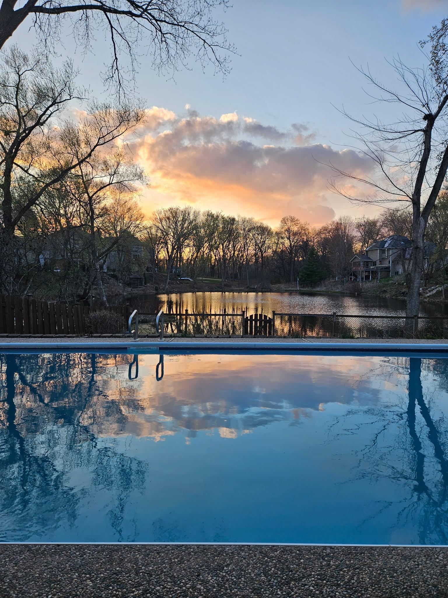 1363 Chatterton Road Eagan, MN 55123 - Photo 53 of 54