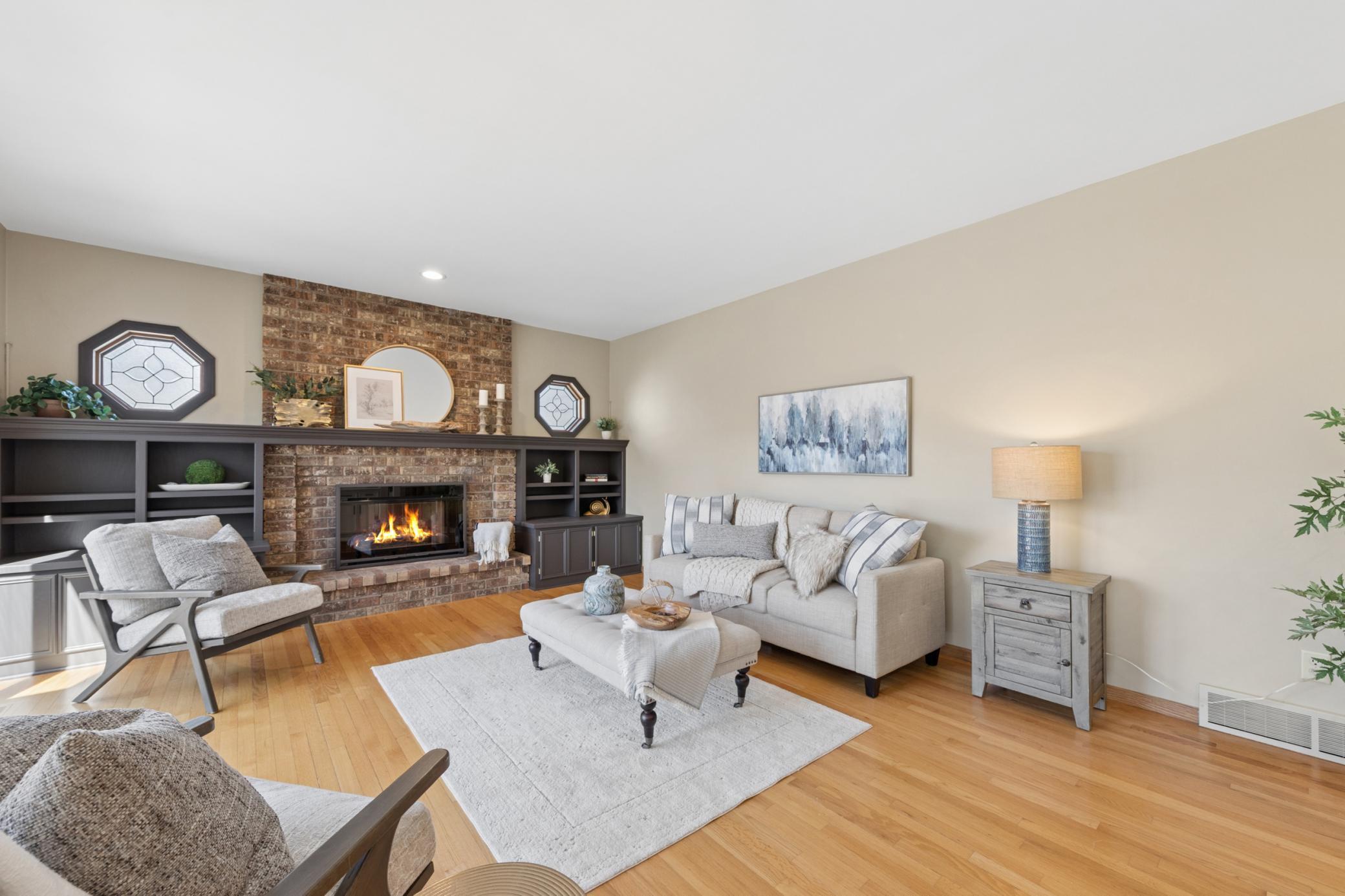 1363 Chatterton Road Eagan, MN 55123 - Photo 7 of 54