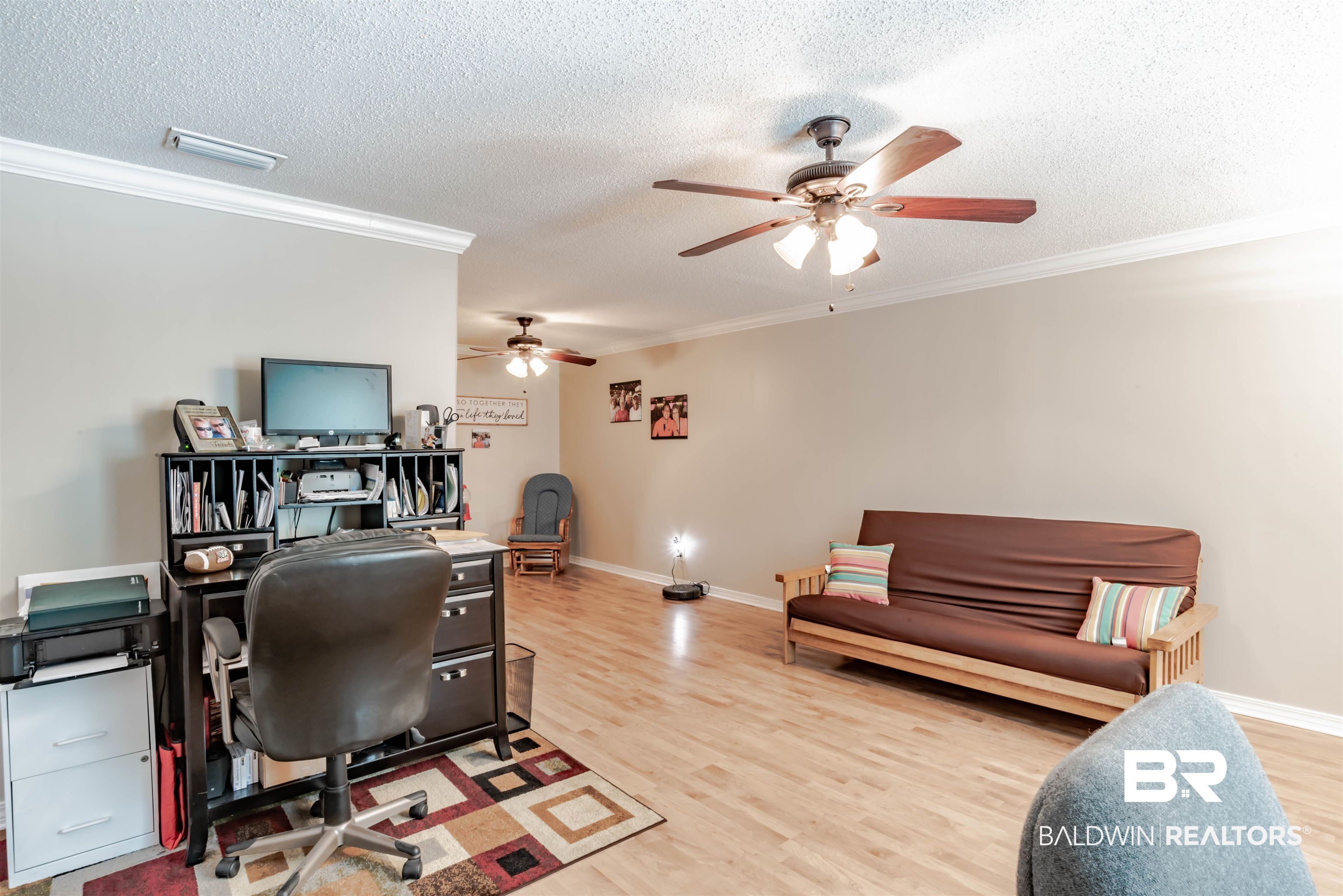 7140 Cedar Drive Saraland, AL 36571 - Photo 35 of 46
