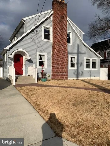 $3,000 | 4718 Ruatan Street, College Park, MD 20740