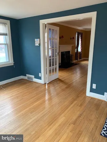 $3,000 | 4718 Ruatan Street, College Park, MD 20740