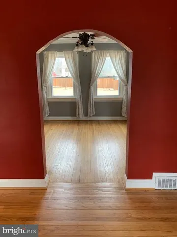 $3,000 | 4718 Ruatan Street, College Park, MD 20740