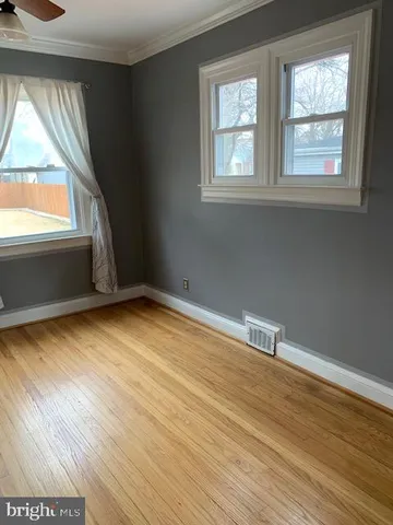 $3,000 | 4718 Ruatan Street, College Park, MD 20740