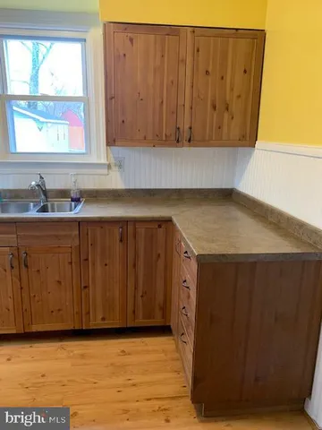 $3,000 | 4718 Ruatan Street, College Park, MD 20740