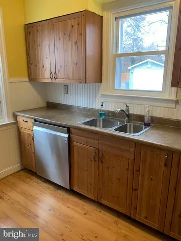 $3,000 | 4718 Ruatan Street, College Park, MD 20740