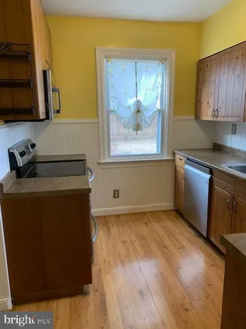 $3,000 | 4718 Ruatan Street, College Park, MD 20740