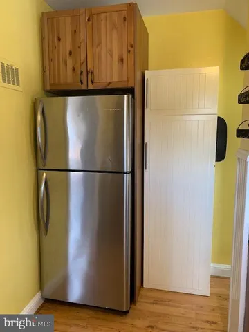 $3,000 | 4718 Ruatan Street, College Park, MD 20740