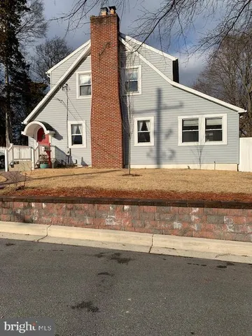 $3,000 | 4718 Ruatan Street, College Park, MD 20740