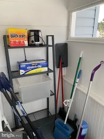 $3,000 | 4718 Ruatan Street, College Park, MD 20740