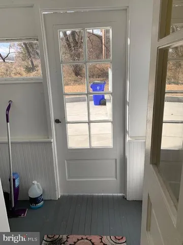 $3,000 | 4718 Ruatan Street, College Park, MD 20740