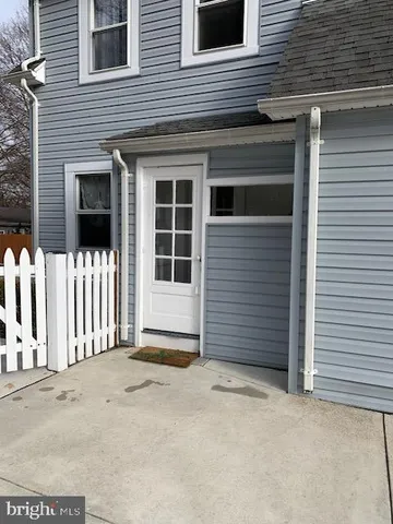 $3,000 | 4718 Ruatan Street, College Park, MD 20740