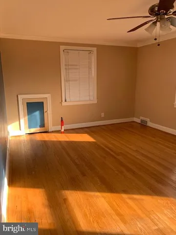 $3,000 | 4718 Ruatan Street, College Park, MD 20740