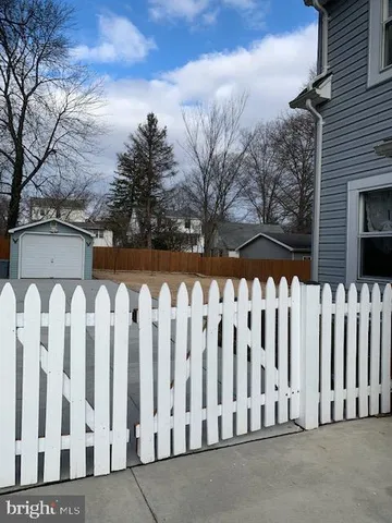 $3,000 | 4718 Ruatan Street, College Park, MD 20740