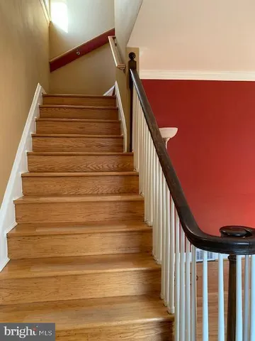 $3,000 | 4718 Ruatan Street, College Park, MD 20740