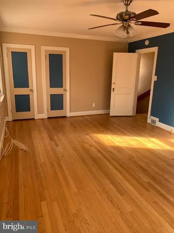 $3,000 | 4718 Ruatan Street, College Park, MD 20740