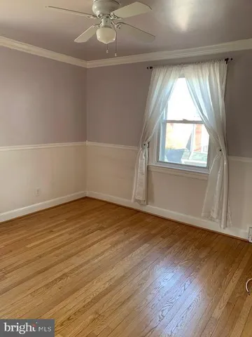 $3,000 | 4718 Ruatan Street, College Park, MD 20740