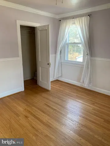 a bathroom with a sink and a shower