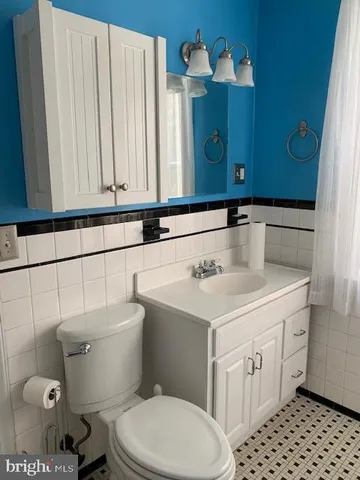 $3,000 | 4718 Ruatan Street, College Park, MD 20740