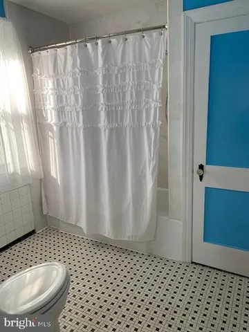 $3,000 | 4718 Ruatan Street, College Park, MD 20740