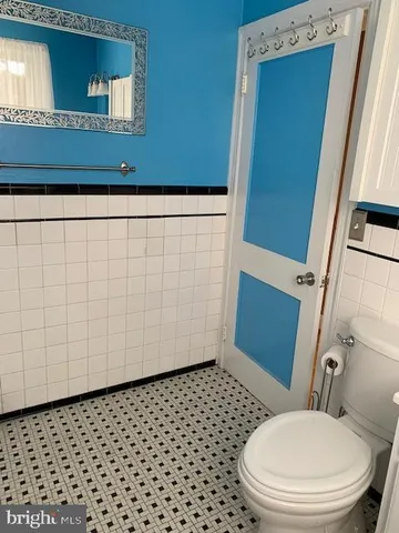 $3,000 | 4718 Ruatan Street, College Park, MD 20740