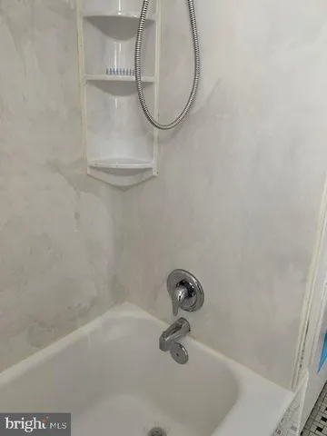 $3,000 | 4718 Ruatan Street, College Park, MD 20740