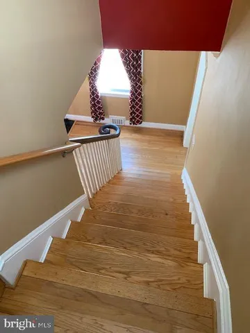 $3,000 | 4718 Ruatan Street, College Park, MD 20740