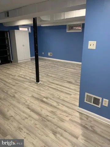 $3,000 | 4718 Ruatan Street, College Park, MD 20740